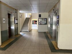 jurong-west-street-61 photo thumbnail #11